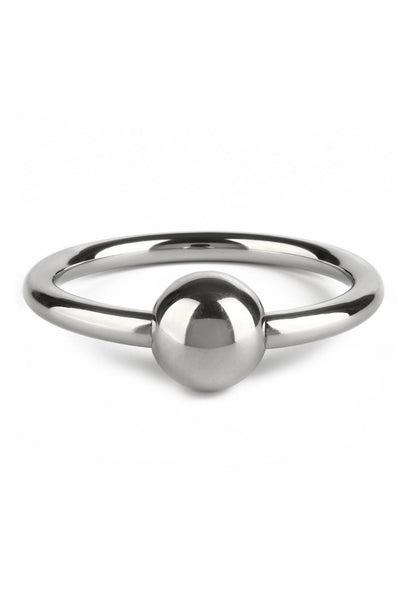 Bestel: Ball Closure C - Ring 50mm - bij Happytoys: de erotische sex webshop | liever Happy dan Easy ⭐⭐⭐⭐⭐
