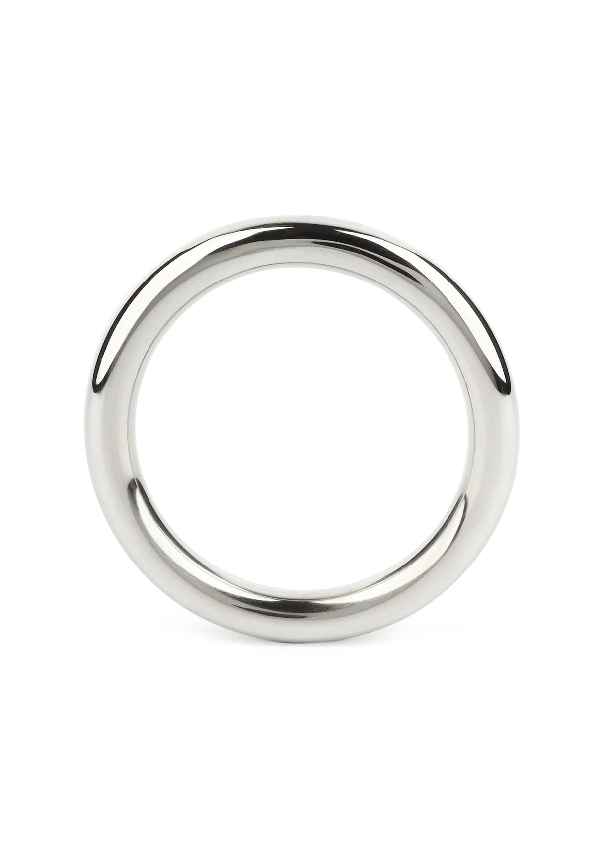 Bestel: The Prince C - Ring 8mm x 50mm - bij Happytoys: de erotische sex webshop | liever Happy dan Easy ⭐⭐⭐⭐⭐