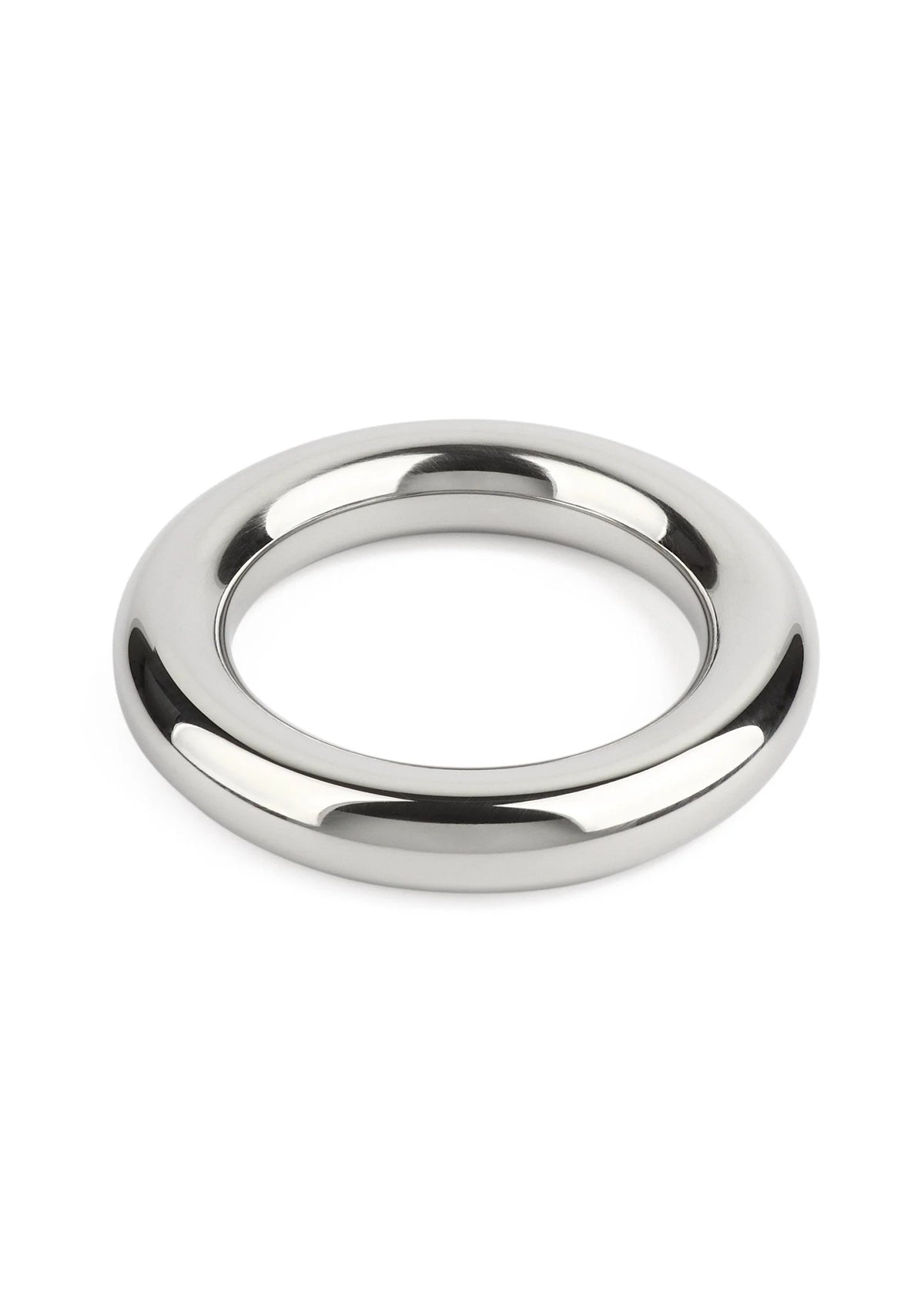 Bestel: The Prince C - Ring 10mm x 40mm - bij Happytoys: de erotische sex webshop | liever Happy dan Easy ⭐⭐⭐⭐⭐