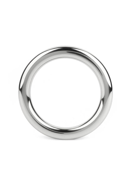 Bestel: The Prince C - Ring 10mm x 55mm - bij Happytoys: de erotische sex webshop | liever Happy dan Easy ⭐⭐⭐⭐⭐