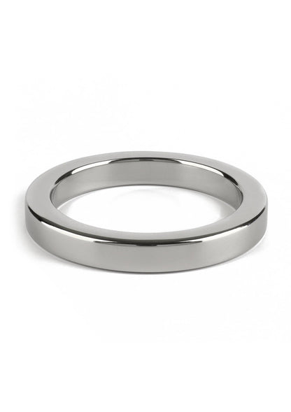Bestel: Premium C - Ring 6mm x 35mm - bij Happytoys: de erotische sex webshop | liever Happy dan Easy ⭐⭐⭐⭐⭐