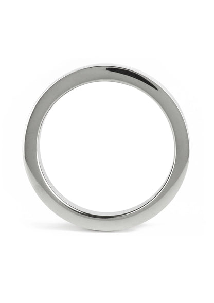 Bestel: Premium C - Ring 6mm x 40mm - bij Happytoys: de erotische sex webshop | liever Happy dan Easy ⭐⭐⭐⭐⭐