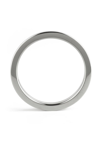 Bestel: Premium C - Ring 6mm x 45mm - bij Happytoys: de erotische sex webshop | liever Happy dan Easy ⭐⭐⭐⭐⭐