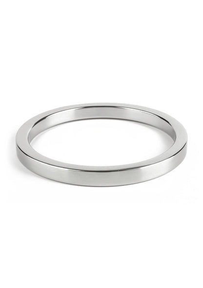 Bestel: Premium C - Ring 6mm x 55mm - bij Happytoys: de erotische sex webshop | liever Happy dan Easy ⭐⭐⭐⭐⭐