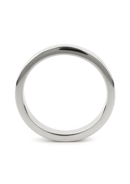 Bestel: Premium C - Ring 8mm x 50mm - bij Happytoys: de erotische sex webshop | liever Happy dan Easy ⭐⭐⭐⭐⭐