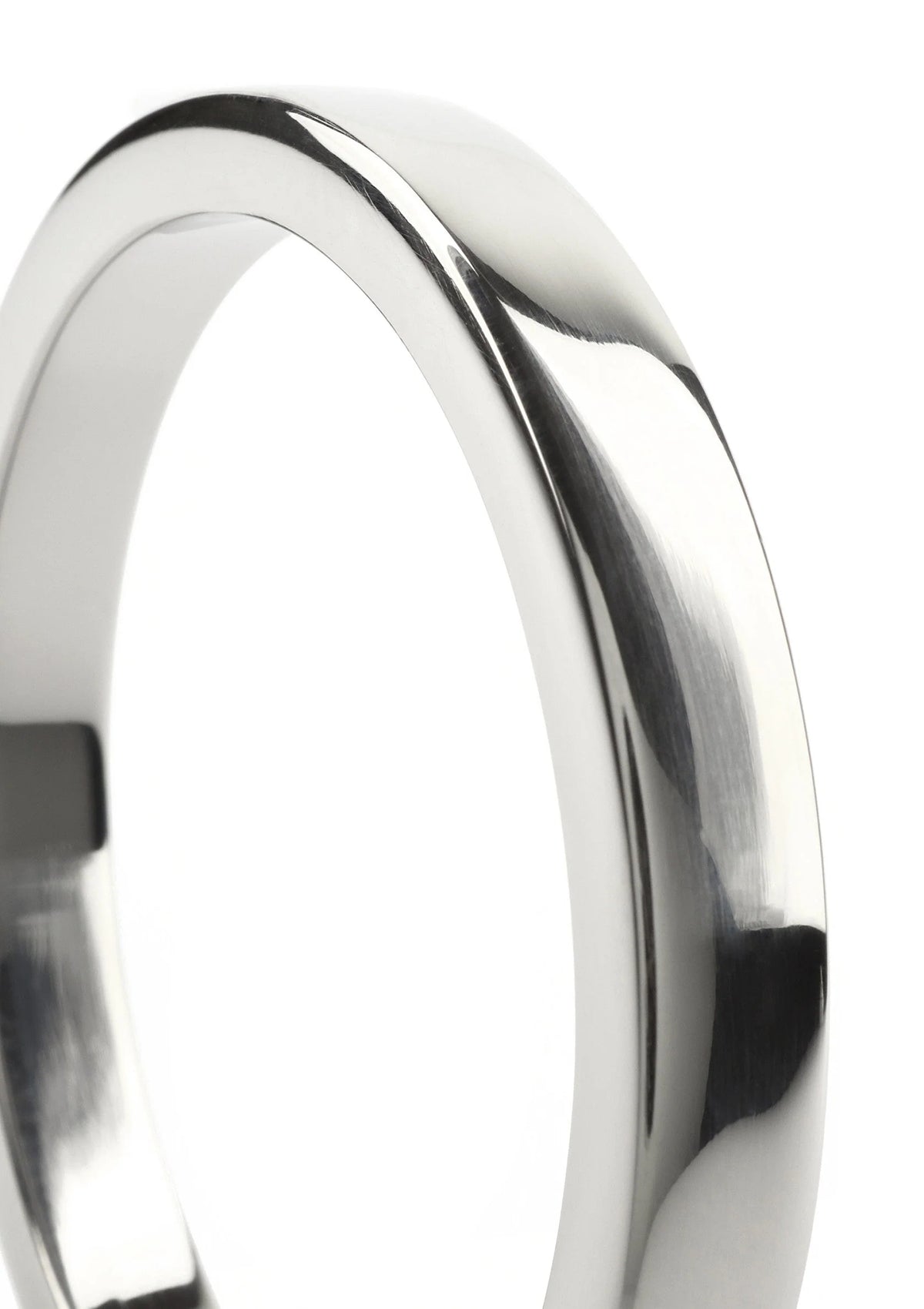 Bestel: Premium C - Ring 8mm x 55mm - bij Happytoys: de erotische sex webshop | liever Happy dan Easy ⭐⭐⭐⭐⭐