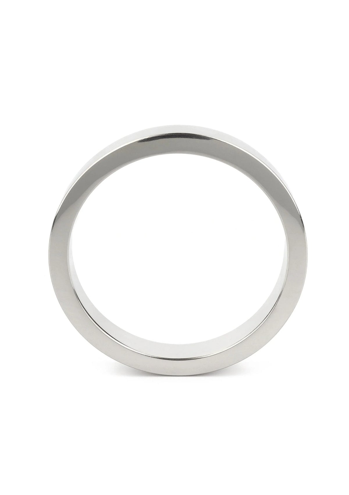 Bestel: Premium C - Ring 10mm x 55mm - bij Happytoys: de erotische sex webshop | liever Happy dan Easy ⭐⭐⭐⭐⭐