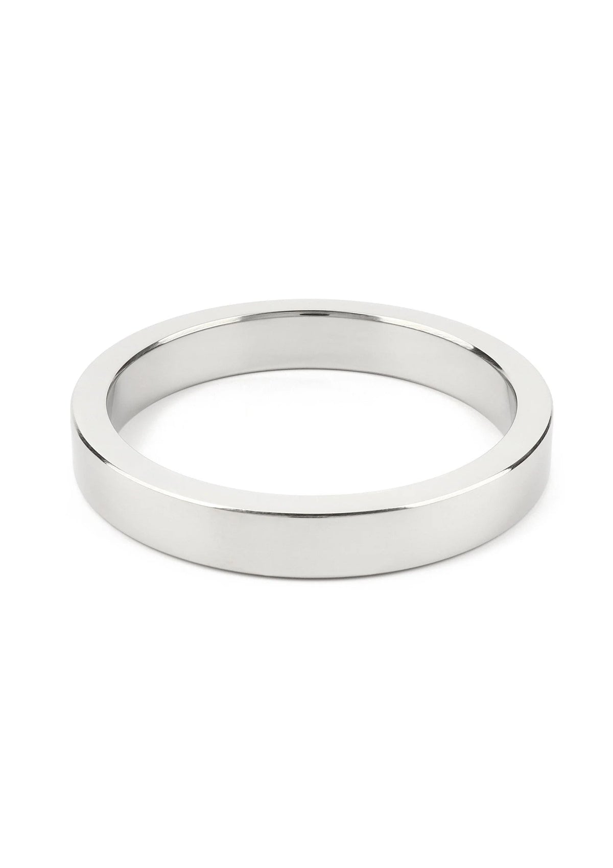 Bestel: Premium C - Ring 10mm x 55mm - bij Happytoys: de erotische sex webshop | liever Happy dan Easy ⭐⭐⭐⭐⭐