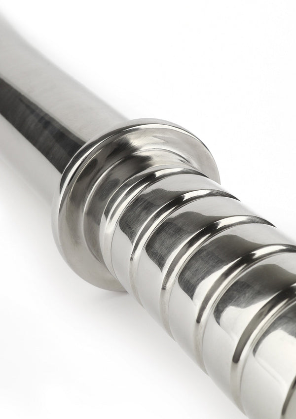 38306_SILVER_04 | bestel discreet online bij Happytoys, de erotische webshop geleid door een vrouw.