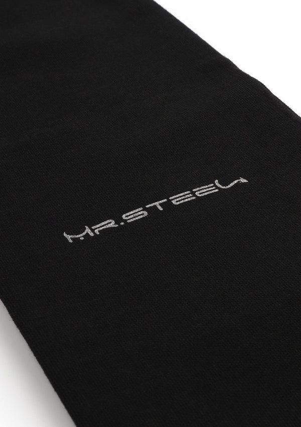 38307_SILVER_07 | bestel discreet online bij Happytoys, de erotische webshop geleid door een vrouw.