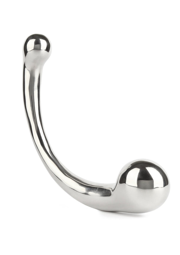 38309_SILVER_03 | bestel discreet online bij Happytoys, de erotische webshop geleid door een vrouw.