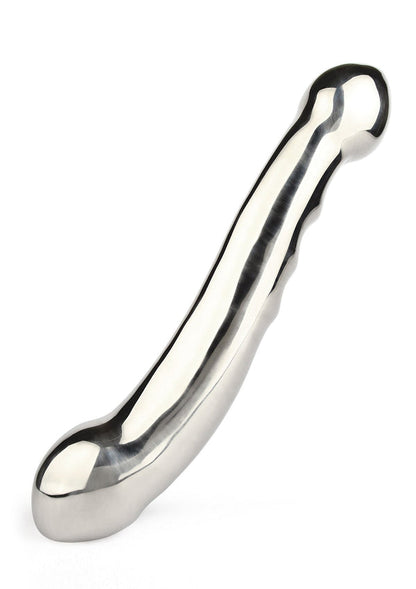 38314_SILVER_01 | bestel discreet online bij Happytoys, de erotische webshop geleid door een vrouw.