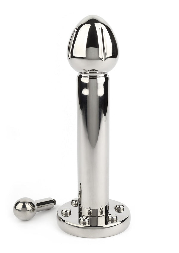 38315_SILVER_03 | bestel discreet online bij Happytoys, de erotische webshop geleid door een vrouw.