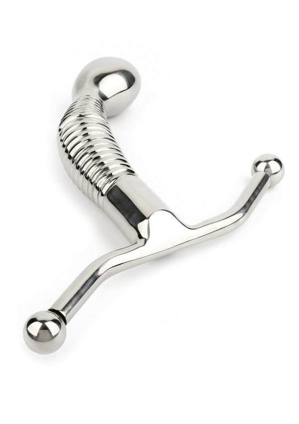38316_SILVER_03 | bestel discreet online bij Happytoys, de erotische webshop geleid door een vrouw.
