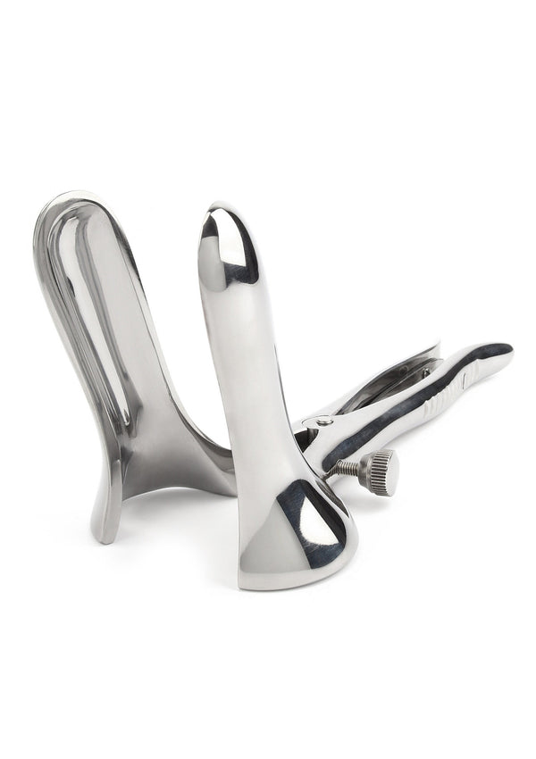 38362_SILVER_04 | bestel discreet online bij Happytoys, de erotische webshop geleid door een vrouw.