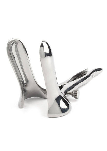 38362_SILVER_04 | bestel discreet online bij Happytoys, de erotische webshop geleid door een vrouw.