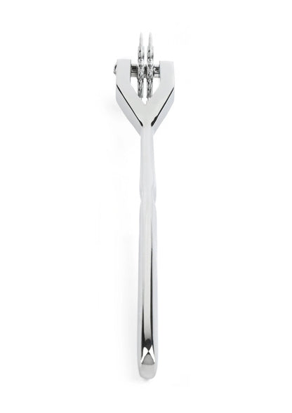 Bestel: Double Pin Wheel - bij Happytoys: de erotische sex webshop | liever Happy dan Easy ⭐⭐⭐⭐⭐