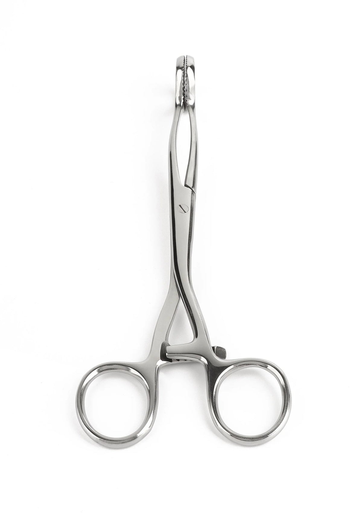 Bestel: Cube Tongs O Shape by Mr. Steel - bij Happytoys: de erotische sex webshop | liever Happy dan Easy ⭐⭐⭐⭐⭐