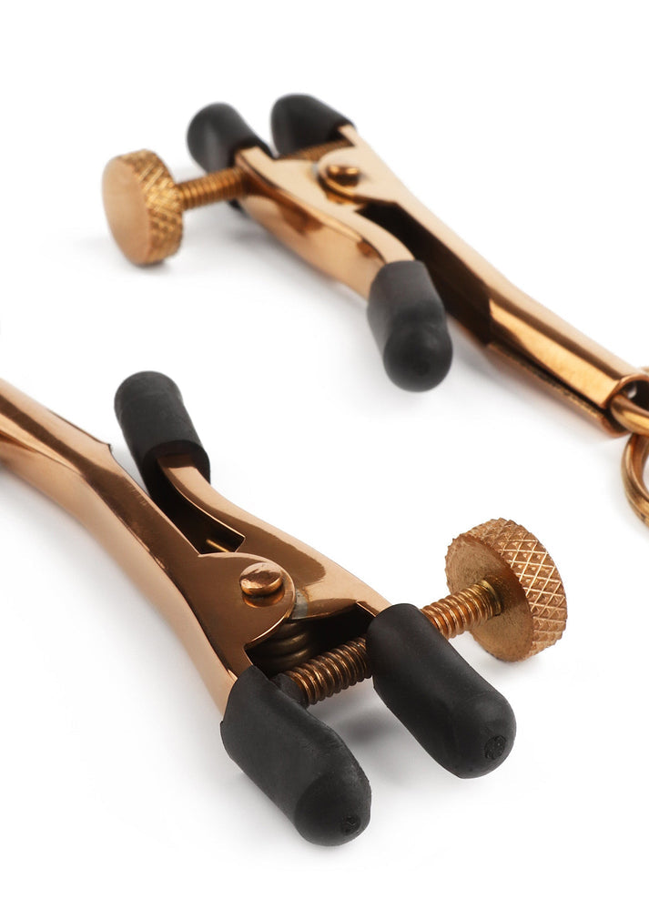 38409_ROSEGOLD_03 | bestel discreet online bij Happytoys, de erotische webshop geleid door een vrouw.