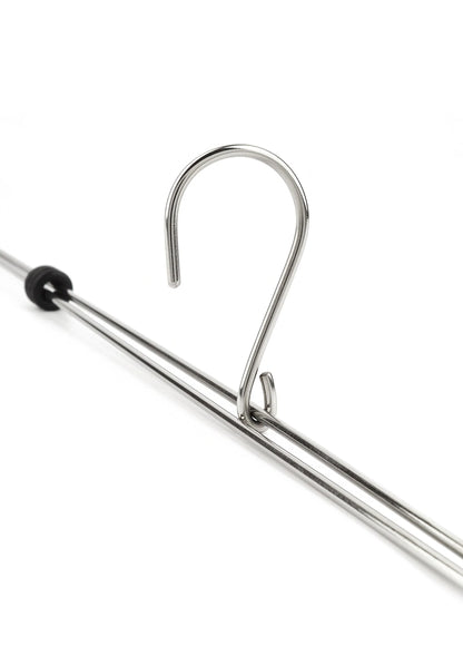 Bestel: Long Thai Hooked Pain Stick - bij Happytoys.nl, happytoys.be, Happytoys.ae: erotische sex webshop | liever Happy dan Easy ⭐⭐⭐⭐⭐