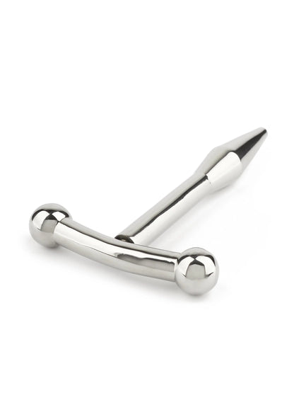 Bestel: Magic Make Cum Penis Plug - bij Happytoys: de erotische sex webshop | liever Happy dan Easy ⭐⭐⭐⭐⭐