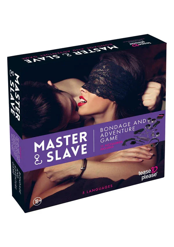 38546_PURPLE_01 @ Happytoys Sexshop: online sex shop for Feeling Happy & Easy 😊 the erotic store owned by a woman