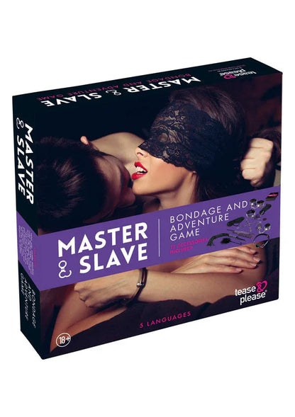38546_PURPLE_01 @ Happytoys Sexshop: online sex shop for Feeling Happy & Easy 😊 the erotic store owned by a woman