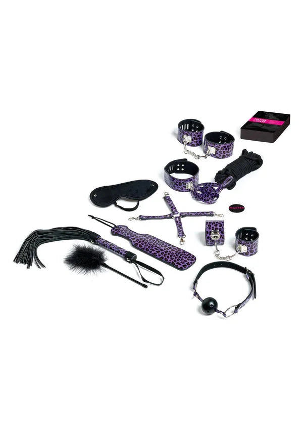 38546_PURPLE_02 @ Happytoys Sexshop: online sex shop for Feeling Happy & Easy 😊 the erotic store owned by a woman