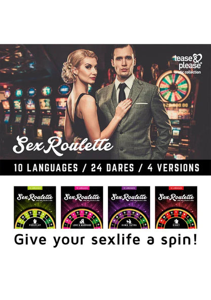 38561_ASSORT_06 @ Happytoys Sexshop: online sex shop for Feeling Happy & Easy 😊 the erotic store owned by a woman