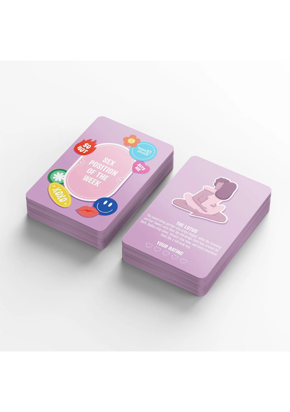 Beste vandaag nog: Sex Position of The Week - bij Happytoys Sexshop: online sex shop for Feeling Happy & Easy 😊