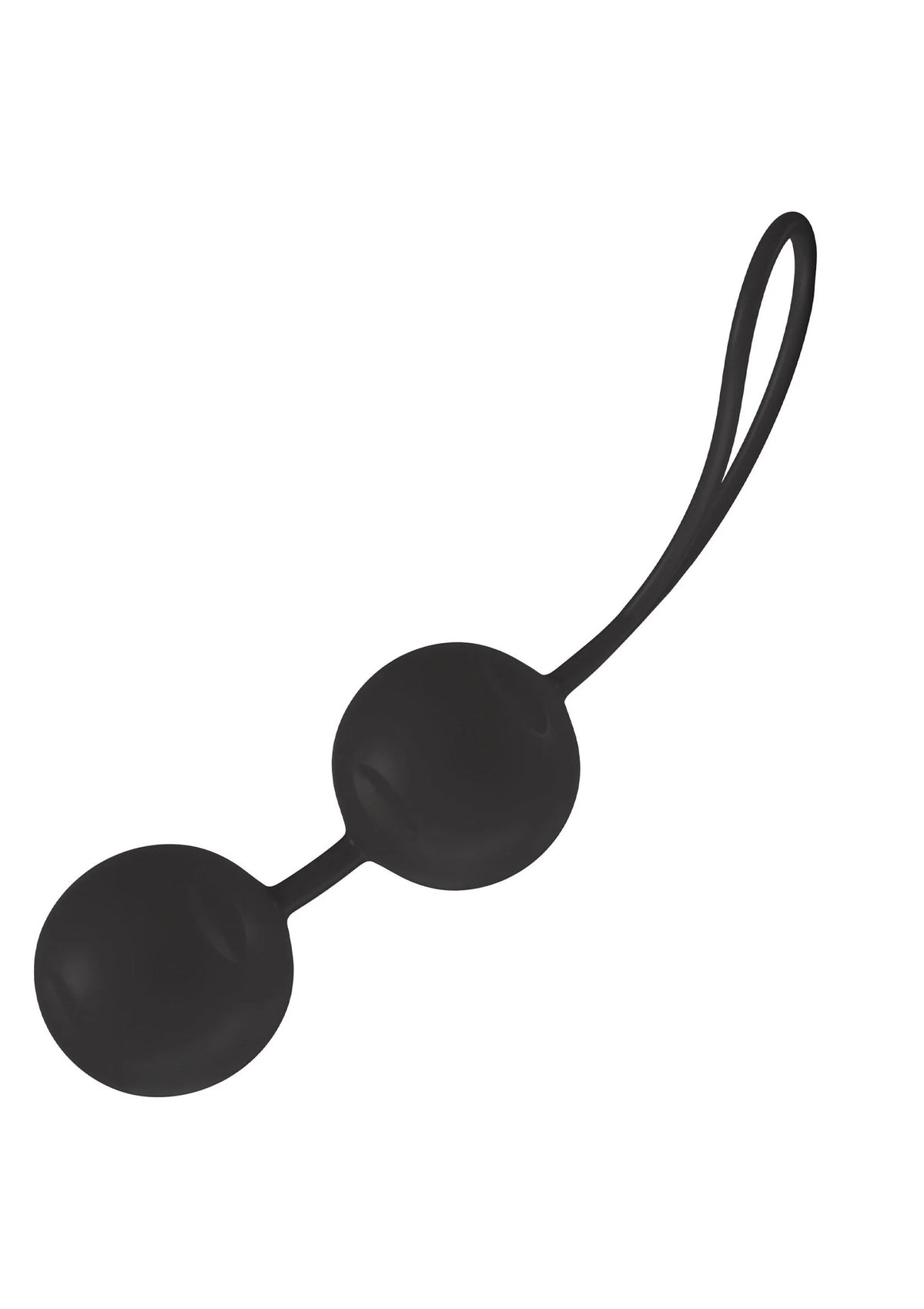 Bestel: Joyballs - bij Happytoys: de erotische sex webshop | liever Happy dan Easy ⭐⭐⭐⭐⭐
