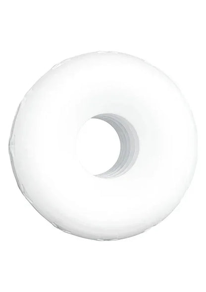 4-in-1FlowRingbyToyJoy3 @ Happytoys Sexshop: online sex shop for Feeling Happy & Easy 😊 the erotic store owned by a woman