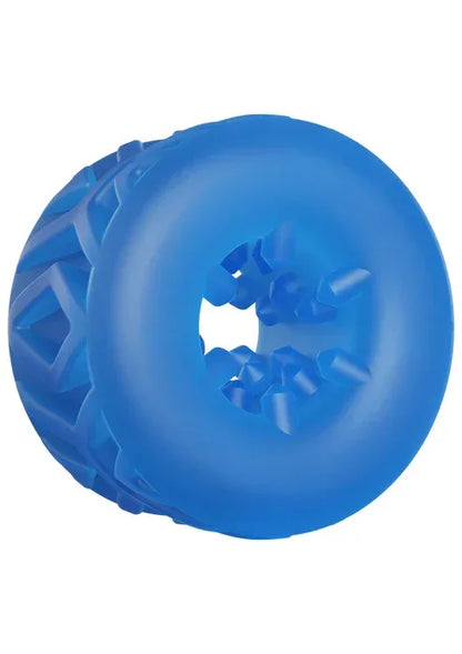 4-in-1GridRingbyToyJoy1 @ Happytoys Sexshop: online sex shop for Feeling Happy & Easy 😊 the erotic store owned by a woman
