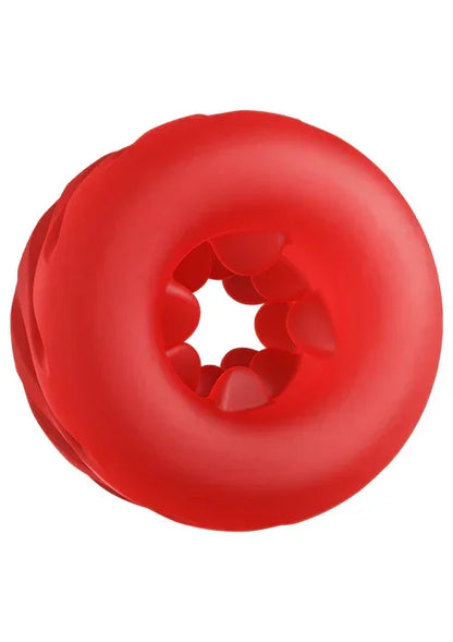 4-in-1TwisterRingbyToyJoy1_3a6d0401-6016-4db9-8edb-bf6d07868be2 @ Happytoys Sexshop: online sex shop for Feeling Happy & Easy 😊 the erotic store owned by a woman
