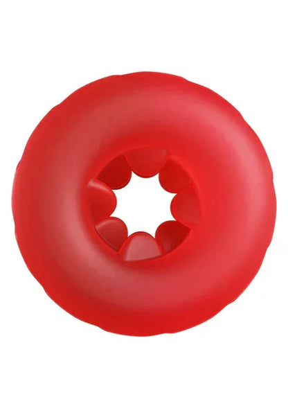 4-in-1TwisterRingbyToyJoy3_97832db9-2c4a-4a6c-b47d-2668d4f555fb @ Happytoys Sexshop: online sex shop for Feeling Happy & Easy 😊 the erotic store owned by a woman