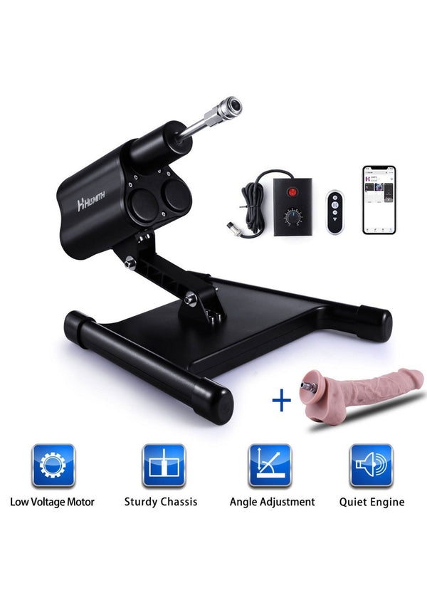 40005_BLACK_01 @ Happytoys Sexshop: online sex shop for Feeling Happy & Easy 😊 the erotic store owned by a woman