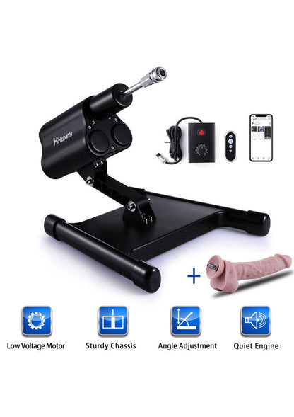 40005_BLACK_01 @ Happytoys Sexshop: online sex shop for Feeling Happy & Easy 😊 the erotic store owned by a woman