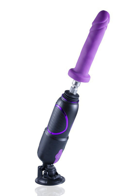 40007_PURPLE_01 | bestel discreet online bij Happytoys, de erotische webshop geleid door een vrouw.