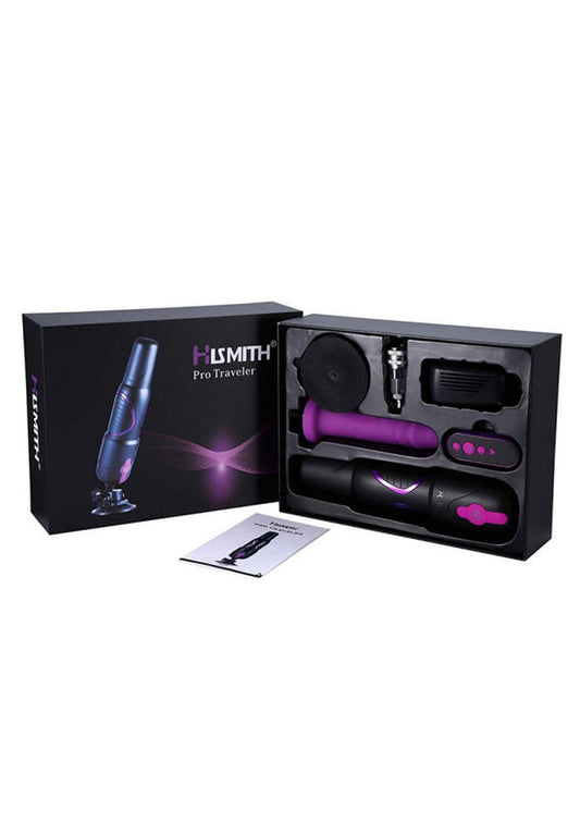 40007_PURPLE_02 | bestel discreet online bij Happytoys, de erotische webshop geleid door een vrouw.