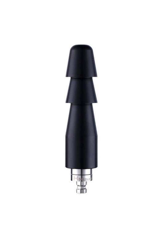 Vac-U-Lock for Hard Lock Sex Machine by HiSmith