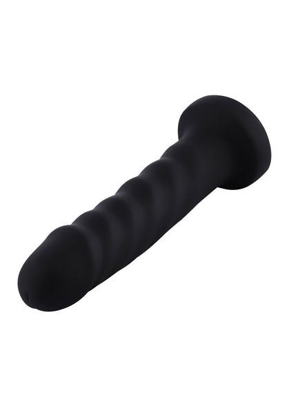 KlicLok Dildo 19,5 cm by Hismith