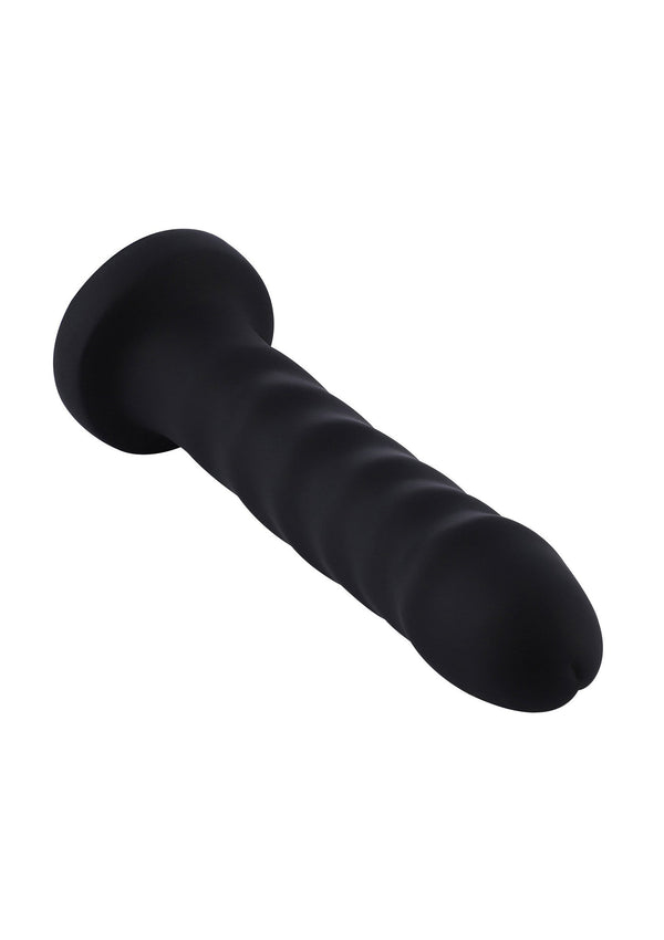 KlicLok Dildo 19,5 cm by Hismith