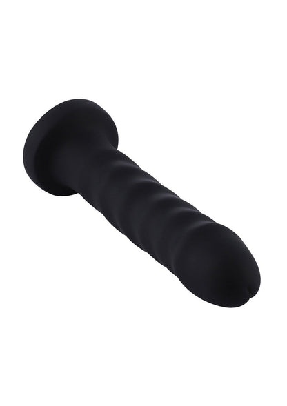 KlicLok Dildo 19,5 cm by Hismith