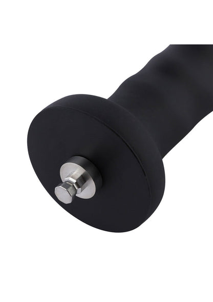 KlicLok Dildo 19,5 cm by Hismith