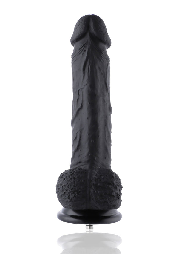 40030_BLACK_03 | bestel discreet online bij Happytoys, de erotische webshop geleid door een vrouw.