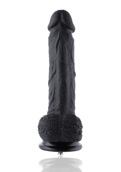 40030_BLACK_03 | bestel discreet online bij Happytoys, de erotische webshop geleid door een vrouw.