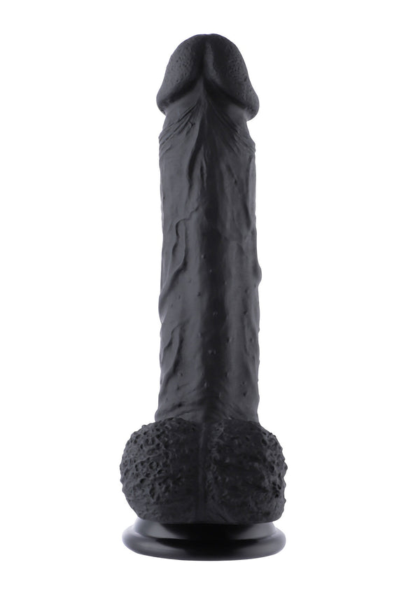 40030_BLACK_04 | bestel discreet online bij Happytoys, de erotische webshop geleid door een vrouw.