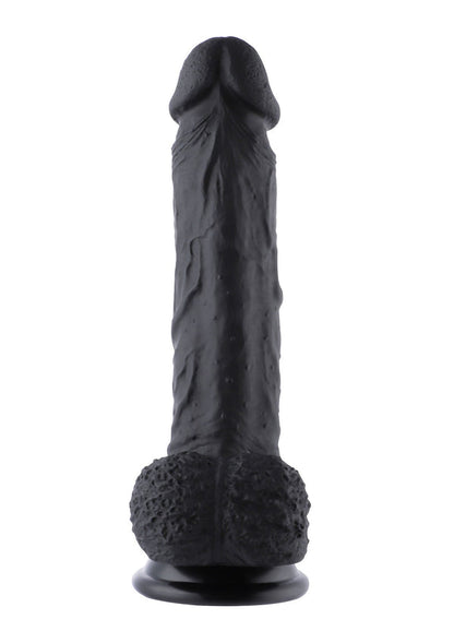40030_BLACK_04 | bestel discreet online bij Happytoys, de erotische webshop geleid door een vrouw.