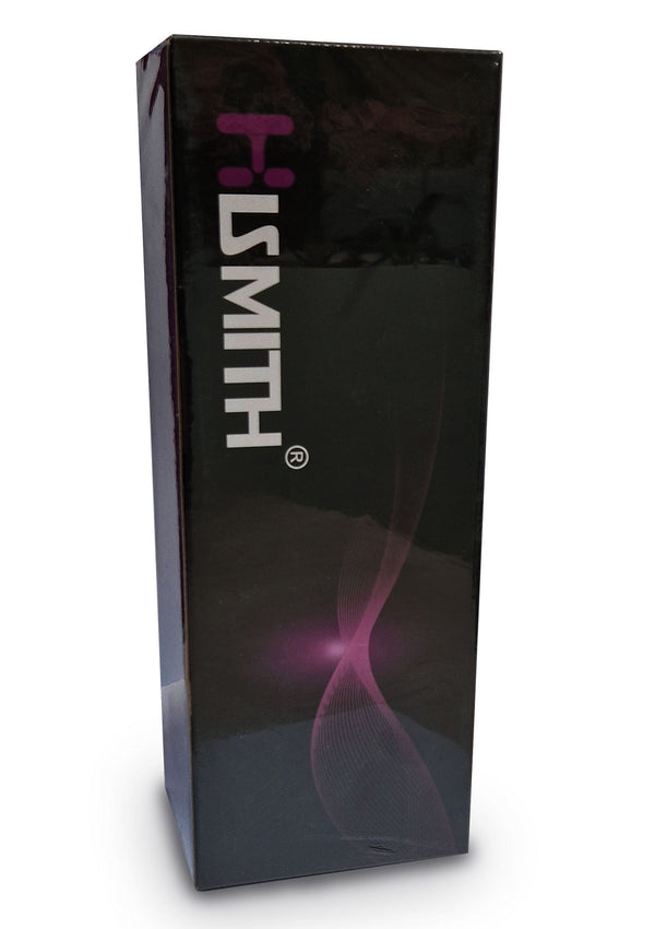 40030_BLACK_08 | bestel discreet online bij Happytoys, de erotische webshop geleid door een vrouw.