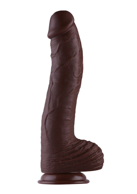 40032_BROWN_01 | bestel discreet online bij Happytoys, de erotische webshop geleid door een vrouw.